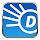 Dictionary.com Premium