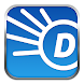 Dictionary.com Premium icon