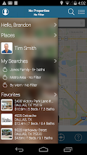 Dave Perry-Miller Real Estate APK Download for Android