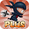code triche Yoo Ninja Plus gratuit astuce