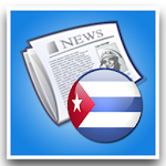 Cuba Noticias Apk