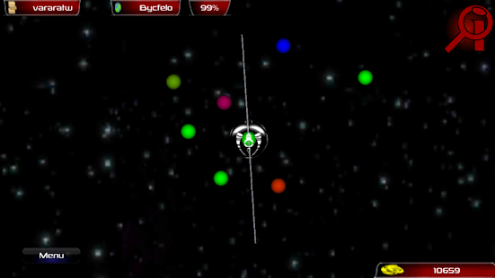 Free Project Cyrcloid: Rebirth APK for Android