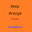 CM10 Theme DeepOrange Download on Windows