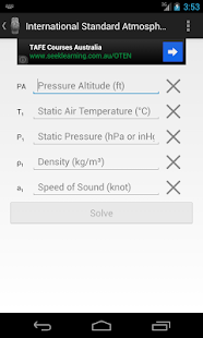 How to install AirNav Computer 1.2 unlimited apk for pc