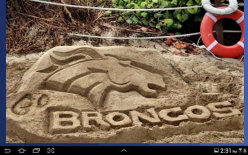 Sand Art Services Florida Screenshots 3