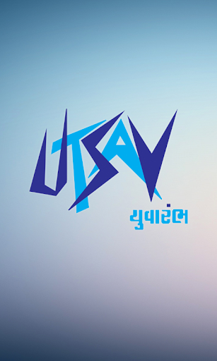 Utsav Yuvarambh