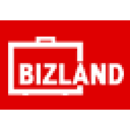 Bizland 비즈랜드