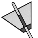 Classic Metronome Free logo