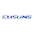 Elisung Download on Windows