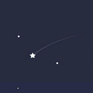 Star fairy tale.apk 3.0.0