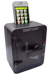 How to mod Gadgetshop Smart Safe 1.0 mod apk for pc