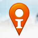 Where M I logo