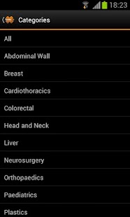 How to download Surgery for Finals 1.0 mod apk for android