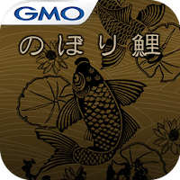きせかえ壁紙 のぼり鯉 Androidアプリ Applion