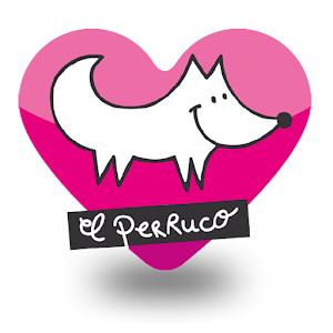 basic emotions “el perruco”.apk 1.0