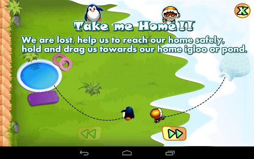 How to download Ice Control 1.3 apk for pc