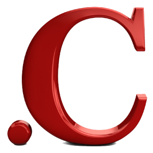 Data Structure Programs in C.apk 1.1.5