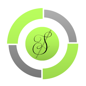 Auto Fares India.apk 1.2