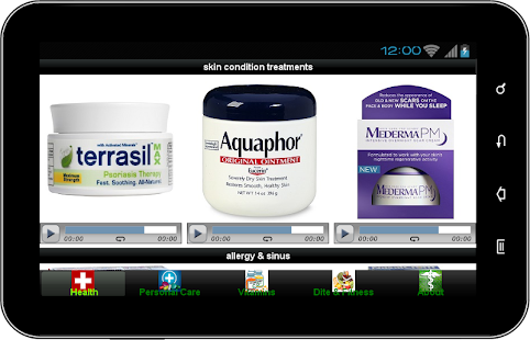 DC pharmacy Screenshots 5