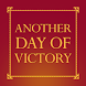 Another day of Victory