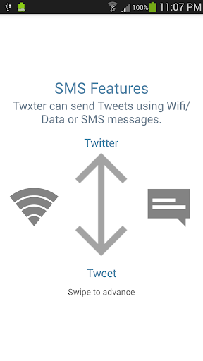 免費下載社交APP|Twxter Lite app開箱文|APP開箱王