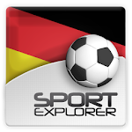 Bundesliga Explorer Apk