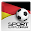 Bundesliga Explorer Download on Windows