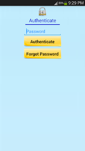 Download Lonely Android - Free APK for Android