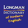 Longman Dict of Modern English Application icon