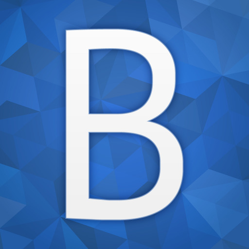 Bravura ARS 商業 App LOGO-APP開箱王