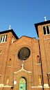 St. Dominic Catholic Church