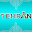 Tehran Download on Windows