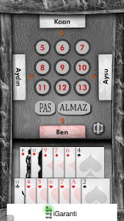 Lastest Batak APK