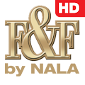 NALA F&F HD Apk