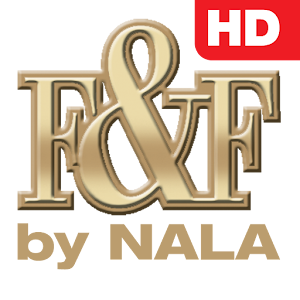 NALA F&F HD.apk 1.32