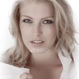 White by John Phielix -  