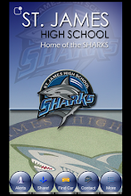 St James High School Athletics APK Download for Android