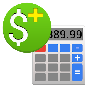 Saving Made Simple - Donate logo
