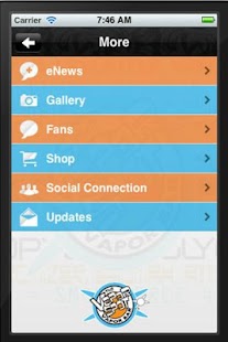 How to mod The Vapor Spot 1.401 mod apk for bluestacks
