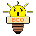 Electric and Co2 Calc logo