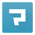 Manga Box: Manga App2.3.2