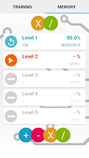 Neuronum Screenshots 2