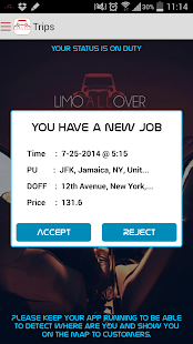 How to download Driver allover 1.0 unlimited apk for pc
