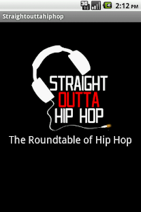 How to get Straight Outta Hip Hop lastet apk for laptop