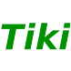 Hawaiian Tiki Idol
