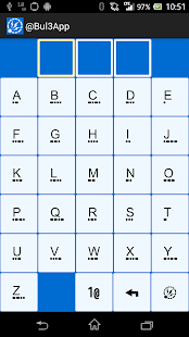 BulBulBul Screenshots 3