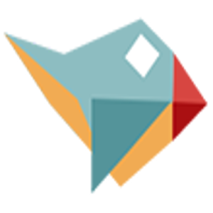 Bird Escape 1.0.3