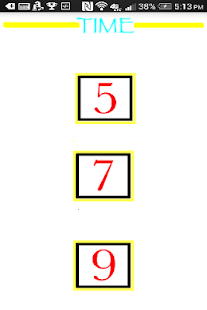 7 Minute Workout for Women Screenshots 11