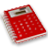 Book Keeper Free Version