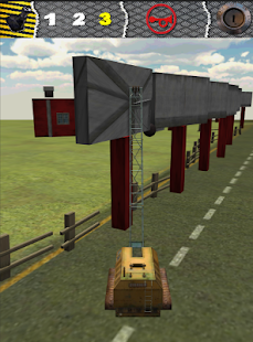 How to mod Demolition Full 3D 1.3 unlimited apk for android